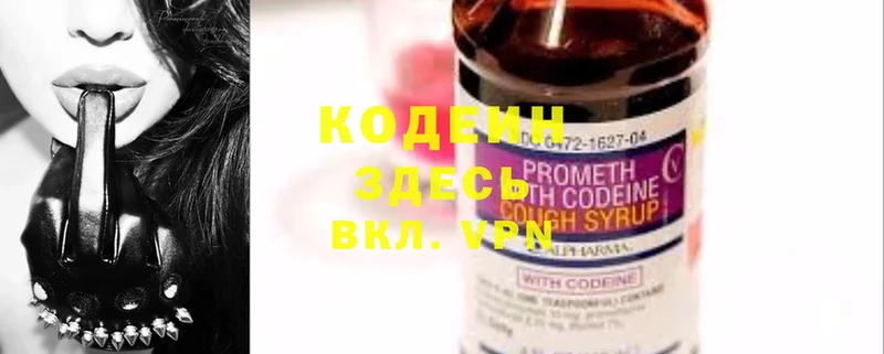 купить   Арамиль  блэк спрут   Кодеин Purple Drank 